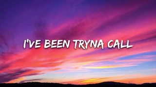 اهنگ  Blinding Lights از The Weeknd