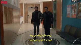 دانلود قسمت 15 سریال کفاره  Kefaret با زیرنویس فارسی چسبیده لینک مستقیم رایگان