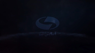 افراد موفق بهای رسیدن به اهداف را می پردازند 09125281952