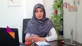 آلزایمر در جوامع مدرن امروزی