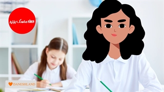 بسته شبیه ساز کنکور کنکوریوم