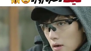 ❤️میکس کره ای❤️