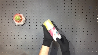 معرفی بهترین کش پیلاتس 200 سانتی متری آندر آرمور