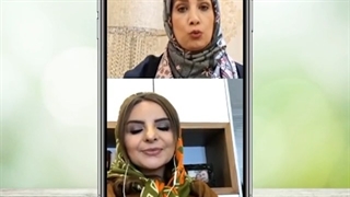 آیا چروک دور چشم با بلفاروپلاستی رفع می شود؟؟