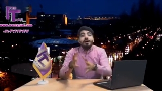دریافت نمونه ترجمه رایگان