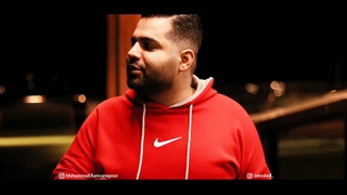 دانلود آهنگ مردم شهر از محمد رمضانپور و جابر علوی