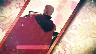 I'll be the Matriarch in this life trailer  + خلاصه