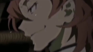 Chuya nakahara edit