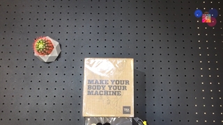 معرفی بهترین مدل تی ار ایکس فورس تاکتیکال TRX Force (پک اصلی)