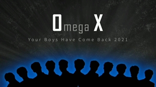 بوی بند جدید کمپانی Spire امسال دبیو میکنه |"Omega X"