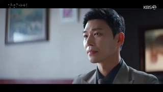 قسمت6سریالHello, Me! +زیرنویس فارسی