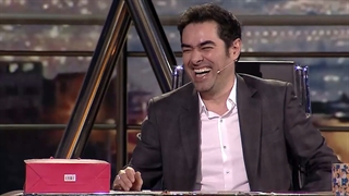 دانلود همرفیق پیمان و مهراب قاسمخانی