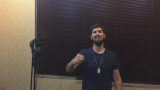 فردا فک کنم...