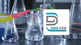 فروش مواد شیمیایی سیگما آلدریچ | نمایندگی سیگما در ایران | دایا اکسیر