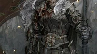 ...بخش چهارم