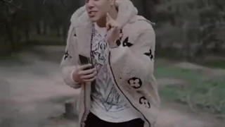 نکته ای که باید تمام فامیل ها رعایت کنند