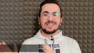 | راه حل شگفت انگیز رفع ارور لایسنس اتوکد |