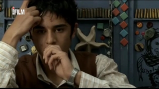 وضعیت سفید 8