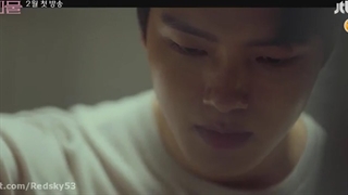 تیزر سریال 2021 فراتر از شیطان (کپشن)