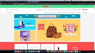 آموزش جامع افزونه بریزی جلسه بیست و پنجم (طراحی هر نوع قالب وردپرس بدون کد نویسی)