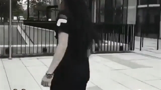 تقدیم‌به‌فاطیم:)♡