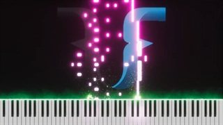 تهران پیانو پاپ - استار star tehran - piano 2021