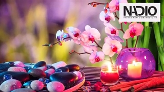 جذب ثروت و فراوانی - NADIO