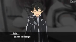 Nightcore - I Miss My Friends (Madilyn) - (Lyrics)