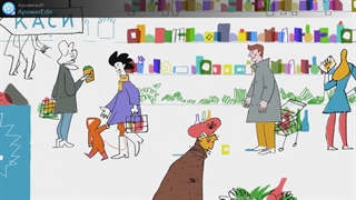 فیلم کوتاه بند ناف