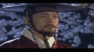 حذفی ایسان و سونگیون