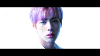 4.تریلر ترسناک و خیلی غمگین از بی تی اس...Once Upon A Familyو ت لطفا