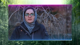 سخنان ناهید احمدی یکی از نویسندگان همکار با زنده‌یاد هنریک مجنونیان