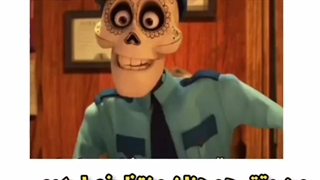 وقتی همچنان در انتظار فصل دوم سریالامم -_-