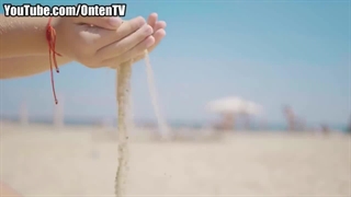 سیاه چاله ها