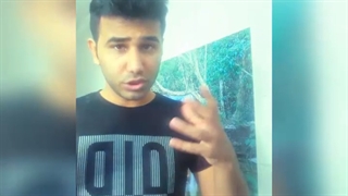 تجربه های کاملاً عملی تبلیغات درفضای مجازی - استاد مجید شکری