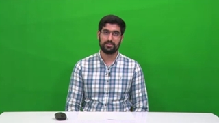 شخصیت حقوقی و مسئولیت هویت‌های اعتباری در فضای مجازی در حقوق ایران و فقه امامیه