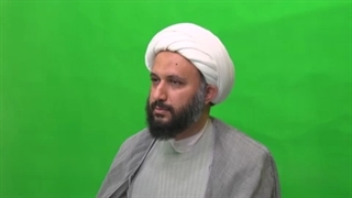 فضای مجازی و هویت دینی، فرصت‌ها و تهدیدها