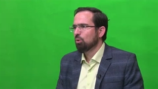 امکان سنجی ارث بری از صفحات مجازی و کیفیت آن:  با مطالعه موردی شبکه اجتماعی اینستاگرام