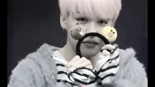 چالش دو راهی کی پاپ