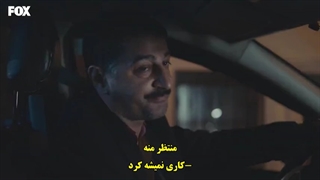 سریال  دکتر معجزه گر 52 Mucize Doktor  قسمت پنجاه و دوم  با زینویس چسبیده