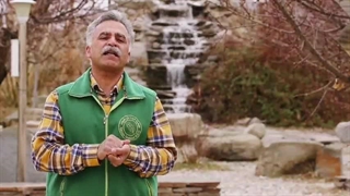 درباره جمعیت دیده‌بان طبیعت شاهرود تشکل زیست محیطی برگزیده جایزه مهرگان علم