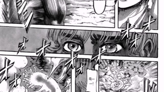 حمله‌به‌تایتان‌چپتر138_اسپویل‌شدییید