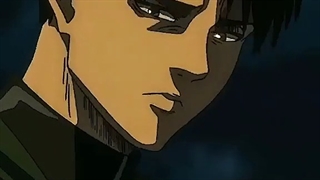 اسپویل‌شدیدازچپتر138 اتک!برو کپپپپ