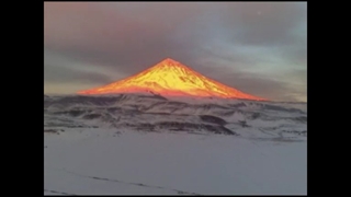 درباره انجمن دوستداران دماوندکوه