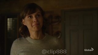 سریال ترسناک شیطان فصل 01 قسمت 01 زیرنویس فارسی Evil 2019