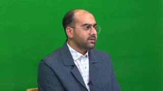 حکمرانی ملیِ فضای مجازی و حق سلب آن، در قانون اساسی جمهوری اسلامی ایران