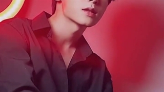 تیک تاک تغییر کره ای