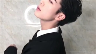 تیک تاک خفن تغییر کره ای