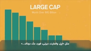 اصول سرمایه گذاری