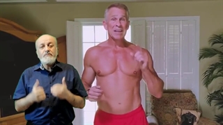 یادگیری را یادبگیر